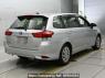 Used 2019 AT toyota corolla-fielder NKE165G Image[1]