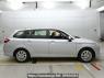 Used 2019 AT toyota corolla-fielder NKE165G Image[2]