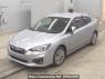 Used 2019 AT subaru impreza-g4 GK3 Image[0]