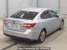 Used 2019 AT subaru impreza-g4 GK3 Image[1]