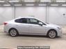 Used 2019 AT subaru impreza-g4 GK3 Image[2]