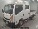 Nissan Atlas SZ2F24