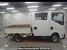 Used 2010 MT nissan atlas SZ2F24 Image[2]