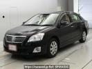 Toyota Premio NZT260