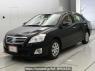 Used 2013 AT toyota premio NZT260 Image[0]