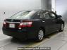 Used 2013 AT toyota premio NZT260 Image[1]