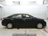 Used 2013 AT toyota premio NZT260 Image[2]