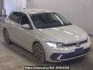 Volkswagen Polo AWDLA