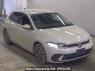 Used 2022 AT volkswagen polo AWDLA Image[0]