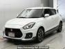 Used 2017 MT suzuki swift-sport ZC33S Image[0]