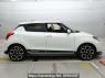 Used 2017 MT suzuki swift-sport ZC33S Image[2]