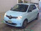 Renault Twingo AHH4B