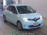 Used 2024 AT renault twingo AHH4B Image[1]