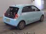 Used 2024 AT renault twingo AHH4B Image[2]