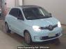 Used 2024 AT renault twingo AHH4B Image[0]