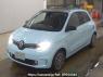 Used 2024 AT renault twingo AHH4B Image[1]