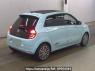 Used 2024 AT renault twingo AHH4B Image[2]