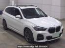 BMW X1 AD20