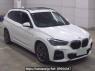 Used 2021 AT bmw x1 AD20 Image[0]