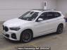 Used 2021 AT bmw x1 AD20 Image[1]