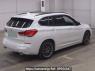 Used 2021 AT bmw x1 AD20 Image[2]
