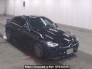 Mercedes Benz C-Class 206004C