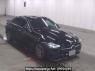 Used 2022 AT mercedes-benz c-class 206004C Image[0]