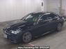 Used 2022 AT mercedes-benz c-class 206004C Image[1]