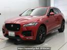 Jaguar F-PACE DC2NA