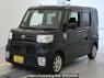 Used 2018 AT toyota pixis-mega LA700A Image[0]