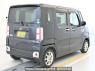 Used 2018 AT toyota pixis-mega LA700A Image[1]