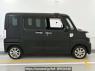 Used 2018 AT toyota pixis-mega LA700A Image[2]