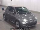 Fiat 500C 31209