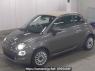Used 2021 AT fiat 500c 31209 Image[1]