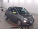 Fiat 500 31209