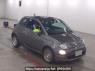 Used 2023 AT fiat 500 31209 Image[0]