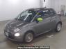 Used 2023 AT fiat 500 31209 Image[1]