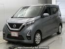 Nissan DAYZ B44W