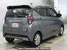 Used 2021 AT nissan dayz B44W Image[1]