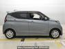 Used 2021 AT nissan dayz B44W Image[2]