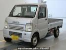 Suzuki Carry Truck DA63T