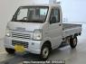 Used 2008 AT suzuki carry-truck DA63T Image[0]