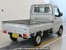 Used 2008 AT suzuki carry-truck DA63T Image[1]