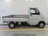 Used 2008 AT suzuki carry-truck DA63T Image[2]