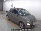 Fiat 500 31209