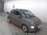 Used 2024 AT fiat 500 31209 Image[0]