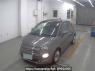 Used 2024 AT fiat 500 31209 Image[1]