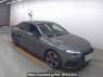 Used 2024 AT audi a4 8WDDWF Image[0]