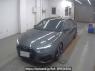 Used 2024 AT audi a4 8WDDWF Image[1]