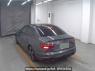 Used 2024 AT audi a4 8WDDWF Image[2]